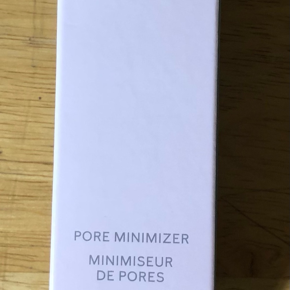 Mary Kay TimeWise Pore Minimizer in Soft Pink